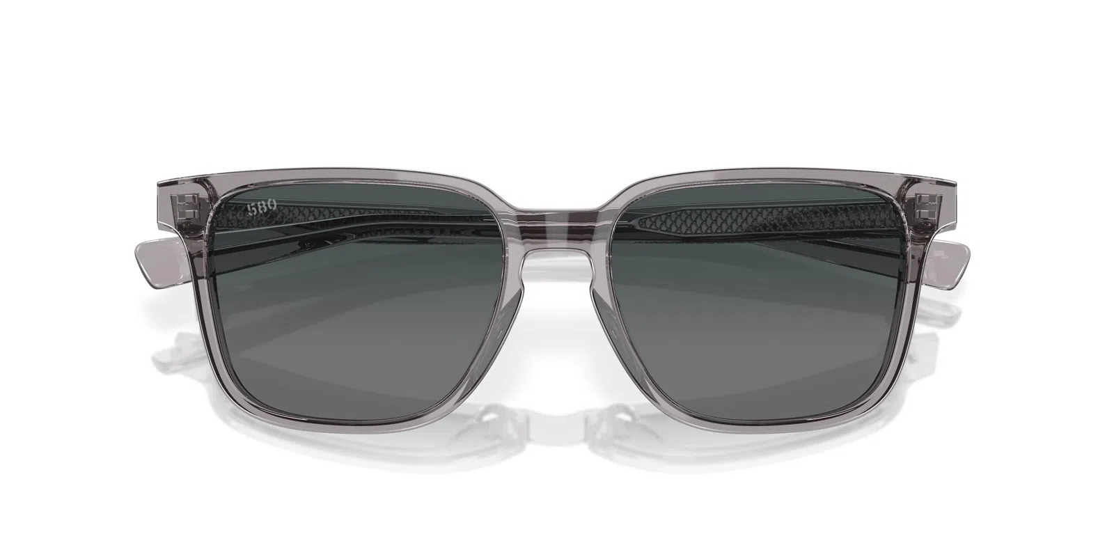 Costa Del Mar Kailano 2013 Sunglasses - view 21